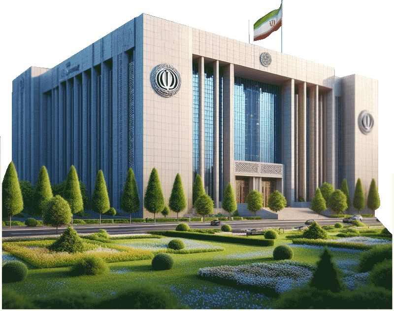 خرید چک صیادی ثبتی در تهران